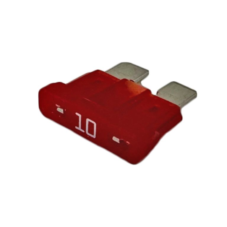 ATO10B