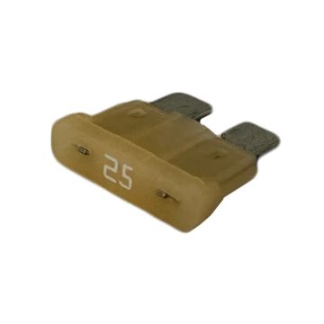 ATO25