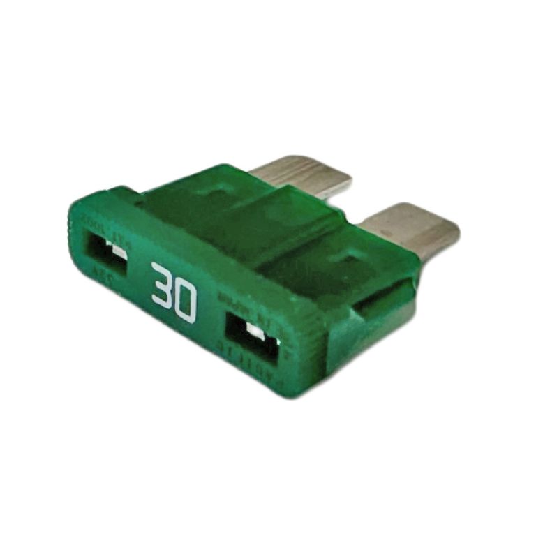 ATO30QPAK