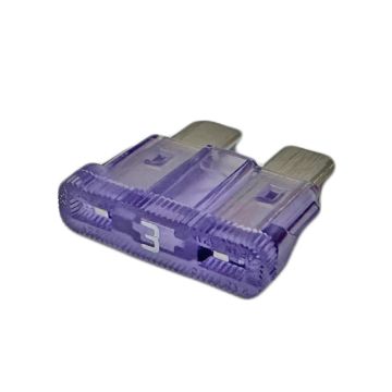 ATO3QPAK