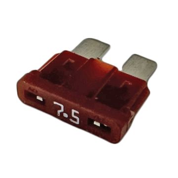 ATO712