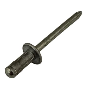 BAS613