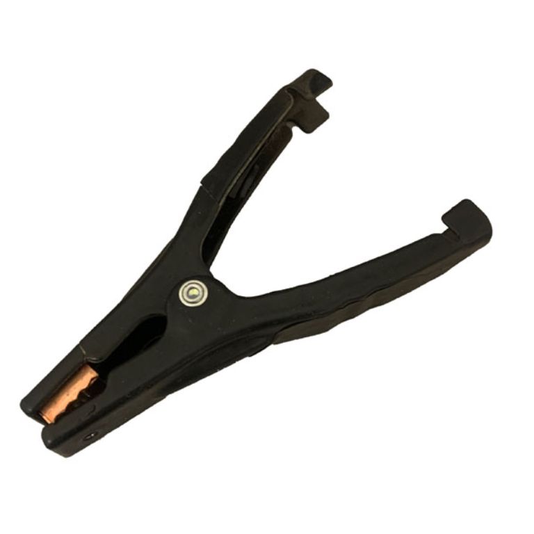 BC400B