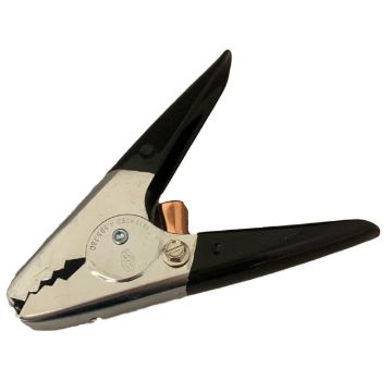 BC500B