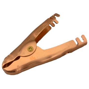 BC800