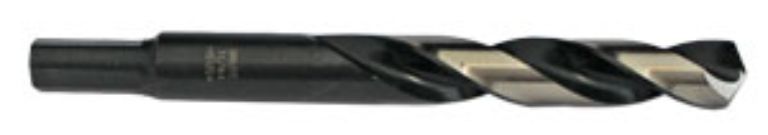 BP316M