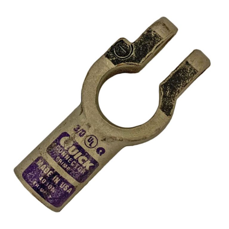CBT30N
