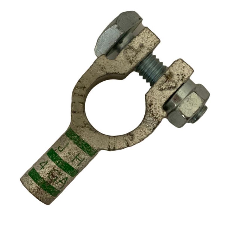 CBT4P