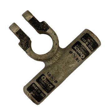 CBTA10N