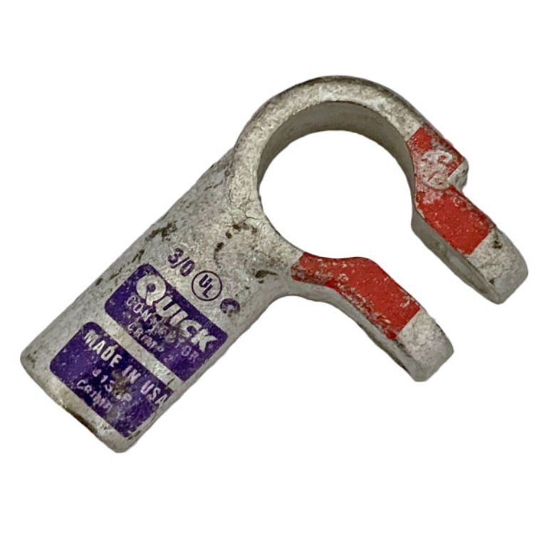 CBTE30P