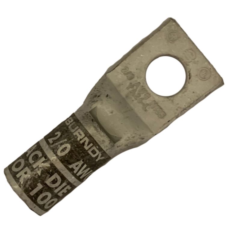 CL2038