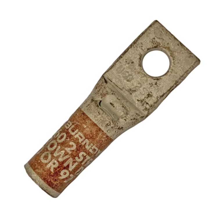 CL214