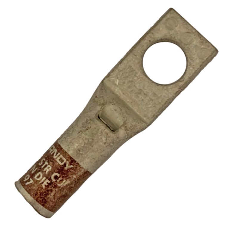CL238