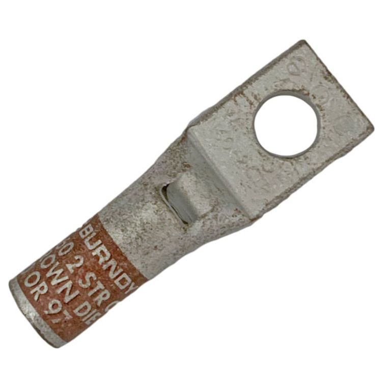 CL256