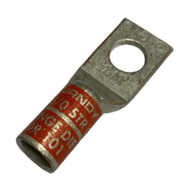 CL3012