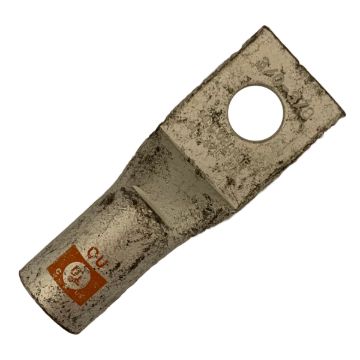 CL3038