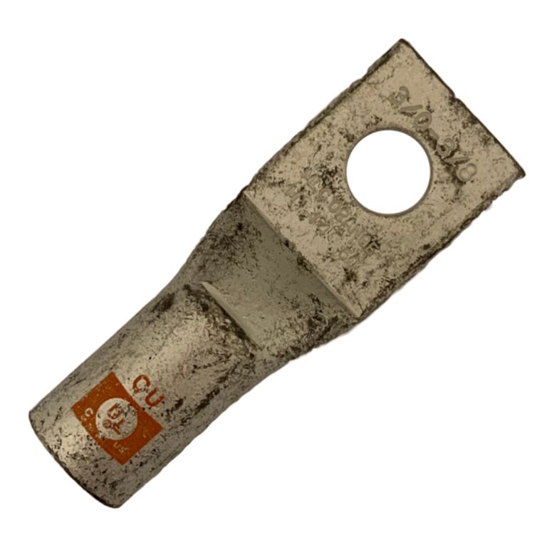 CL3038