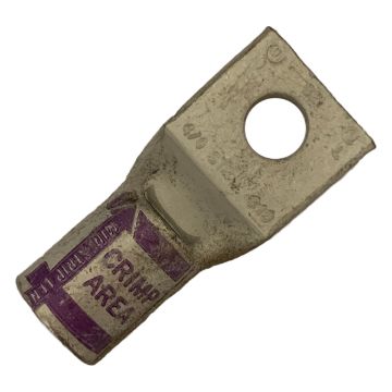 CL4038