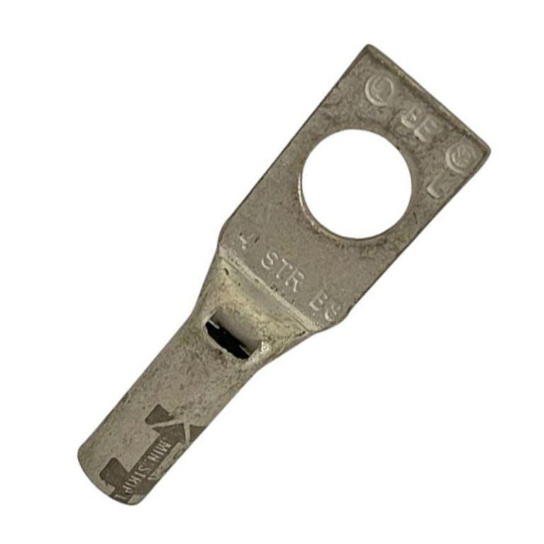 CL438