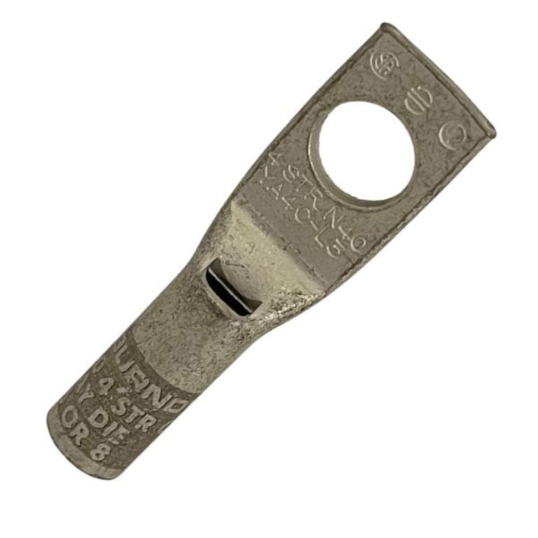 CL456