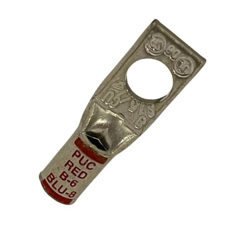 CL814