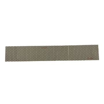 CONSP2X12W