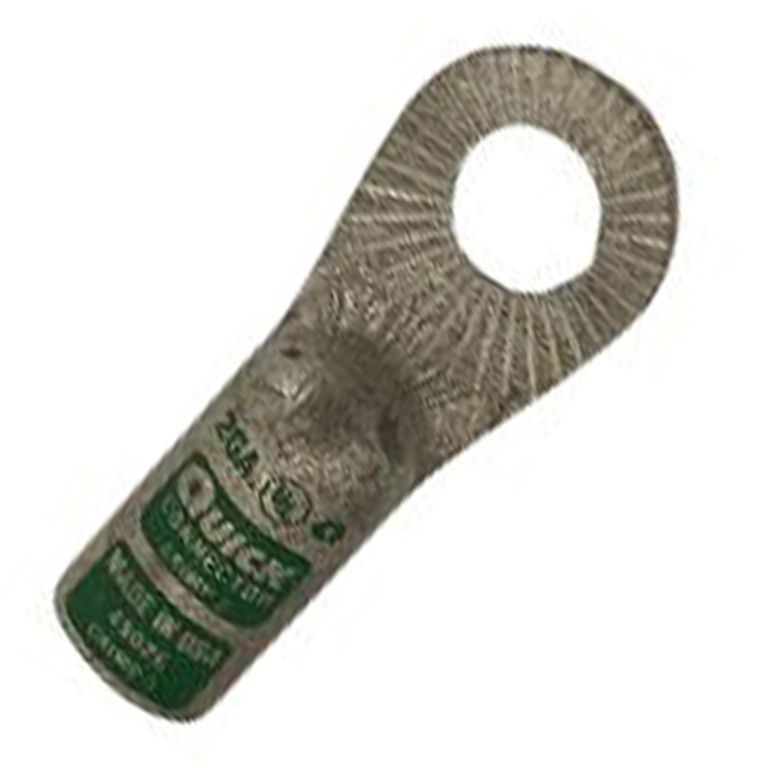 CSP2