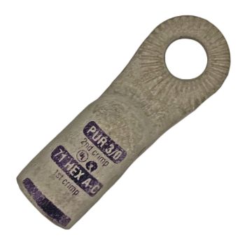CSP30