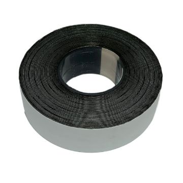CST1X30