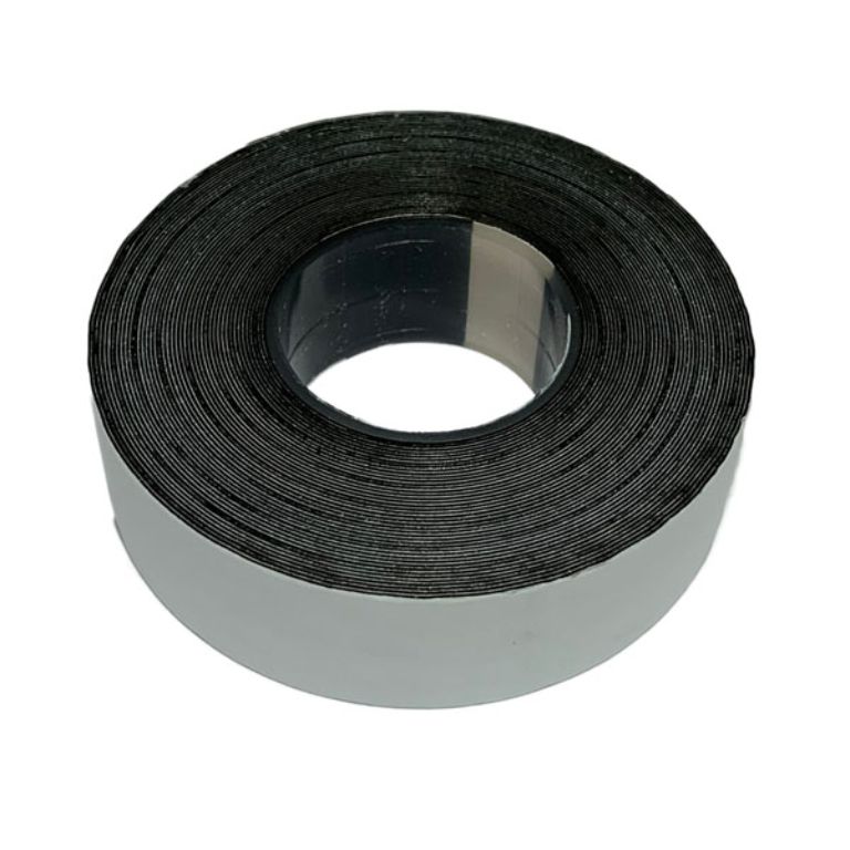 CST1X30