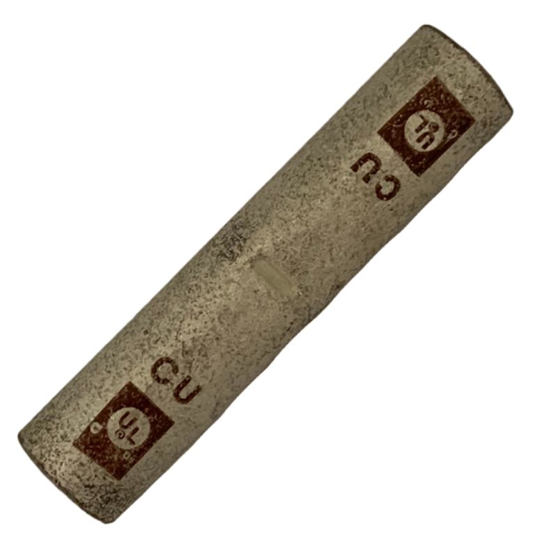 CSU2