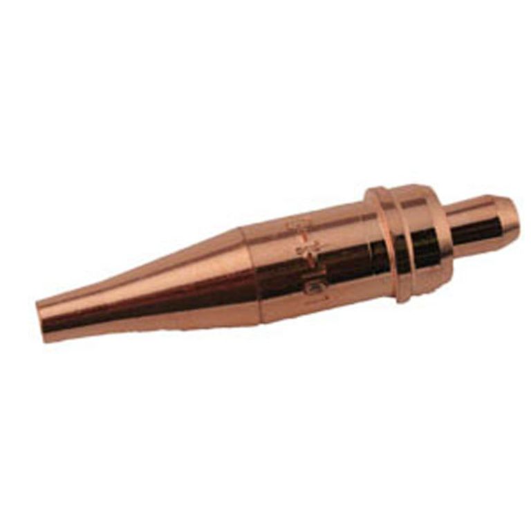 CT01101