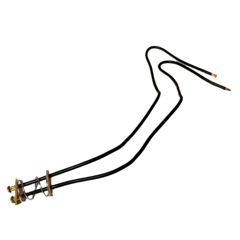 DPT