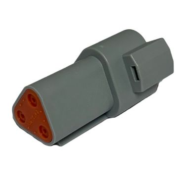 DT043