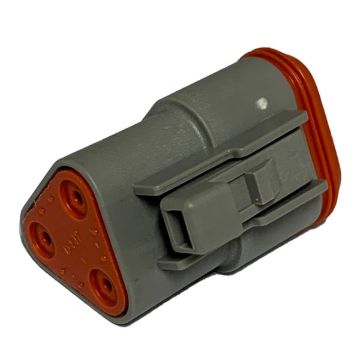 DT063