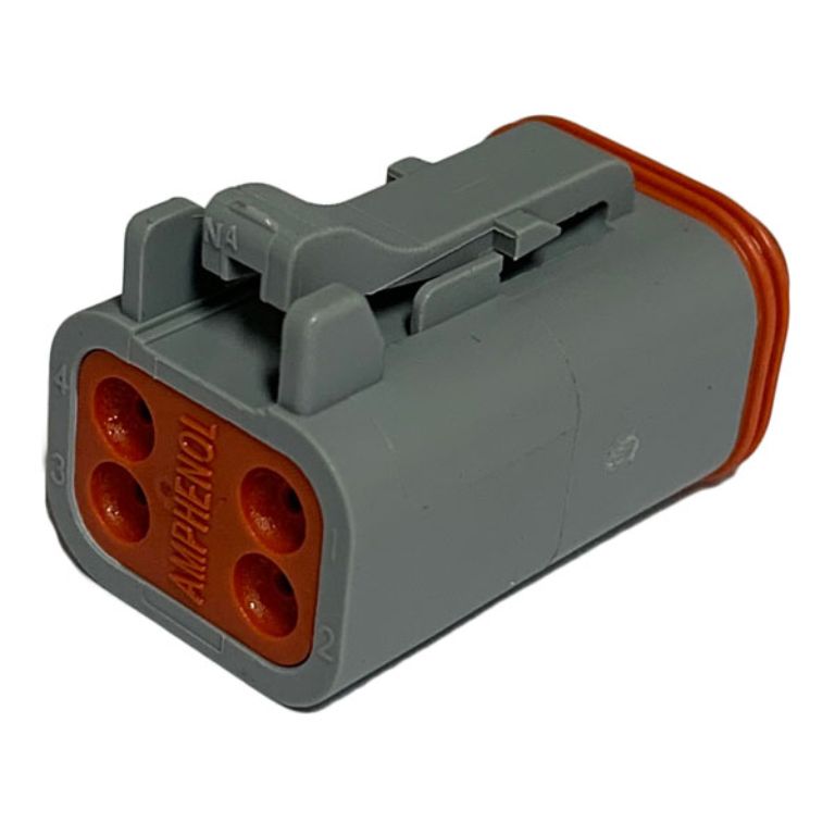 DT064