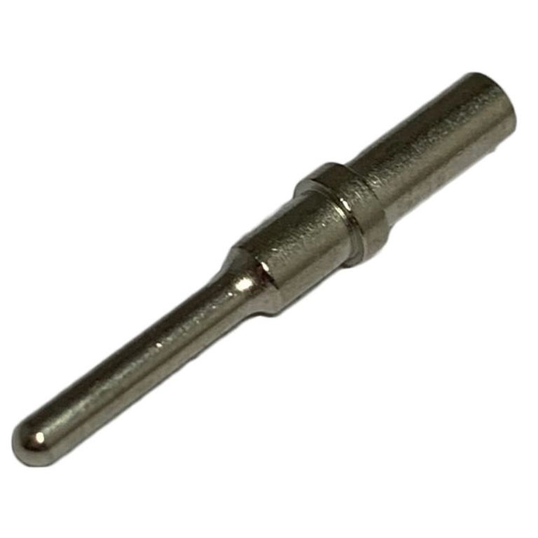 DTPA