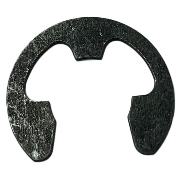 EC38