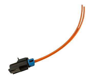 ESMINFH