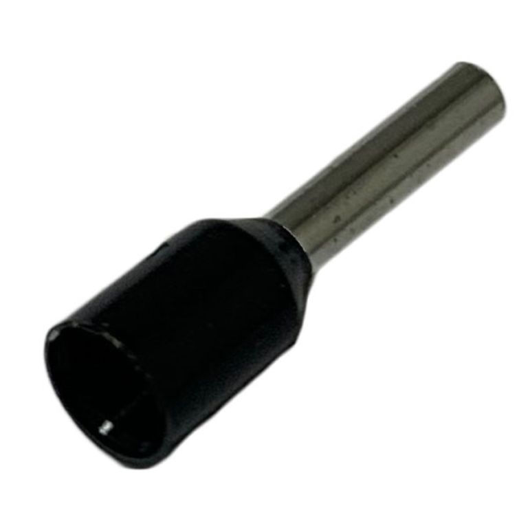 FC16