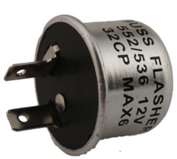 FL552