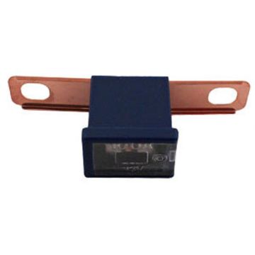 FLB100