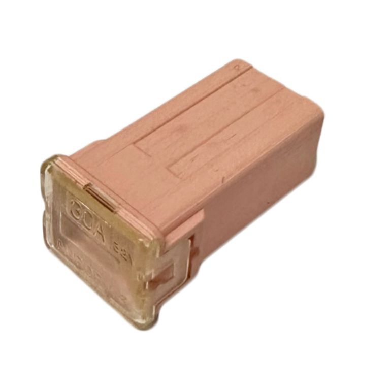 FLS30