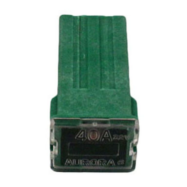 FLS40