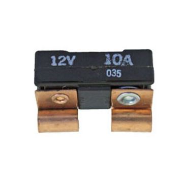 FRCB10