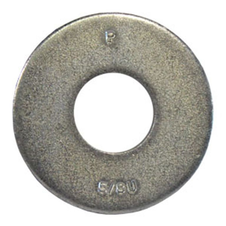 FW58