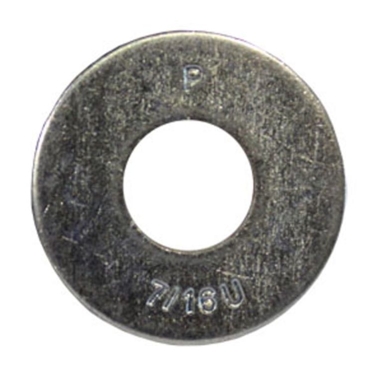 FW76