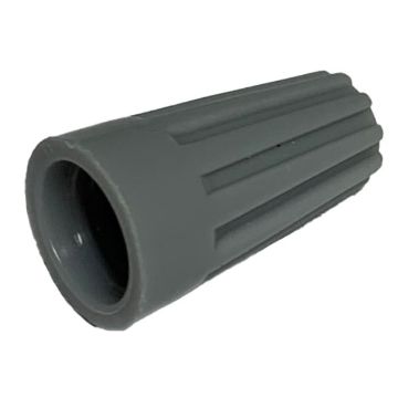 G71