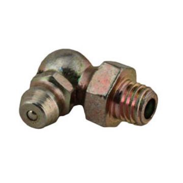 GF14-90