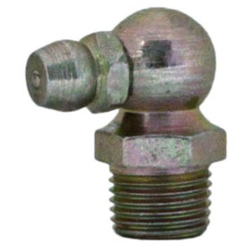 GF18-90